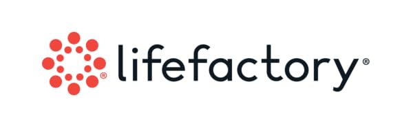 Lifefactory