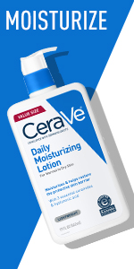 cerave