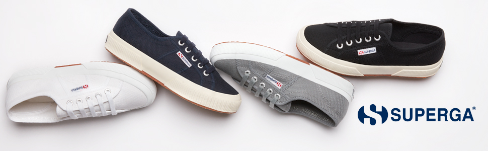 superga; classic; sneaker; 2750; canvas; core; minimal; everyday; 