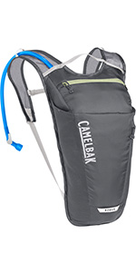 women's hydration pack, camelbak, hydration pack, bike hydration pack, biking pack, cycling pack