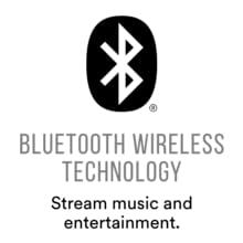Bluetooth Wireless Technology