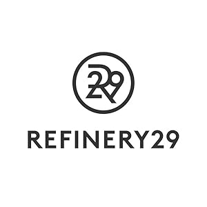 refinery29 beauty innovator award winner