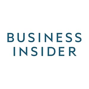 business insider, acne, pimple