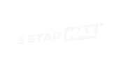 5StarMAX East