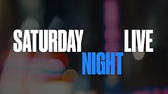 Highlights - Saturday Night Live Season 1