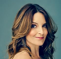 Tina Fey