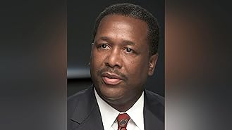 Confirmation: Wendell Pierce on Historical Impact