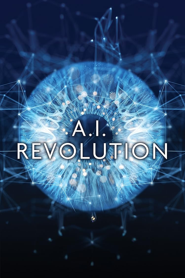 A.I. Revolution