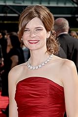 Betsy Brandt