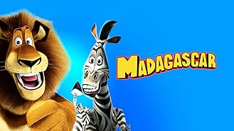 Madagascar