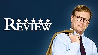 Review Season 1