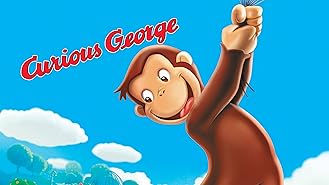 Curious George