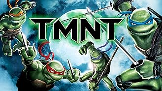 TMNT