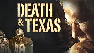 Death and Texas