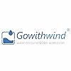 Gowithwind home page