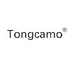 Tongcamo home page