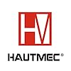 HAUTMEC home page