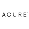 ACURE home page