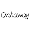 Onhaway home page