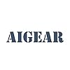 aiGear home page