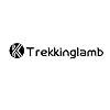 TrekkingLamb home page