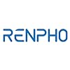 RENPHO home page