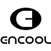 ENCOOL home page