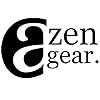 aZengear - Gear for Sport and Outdoors home page