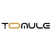 TOMULE home page