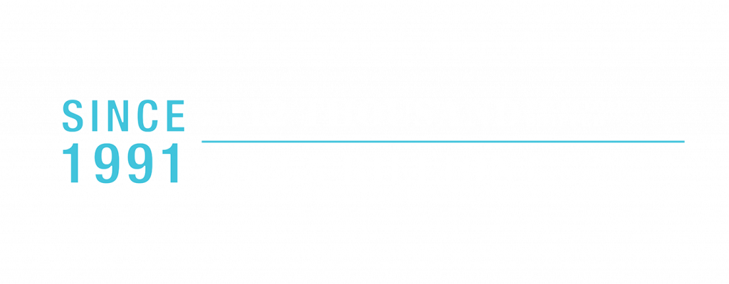 since 1991 more than 12 thousand truckloads shipped, more than 2.5 billion dollars worth of goods distributed