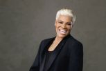 Dionne Warwick