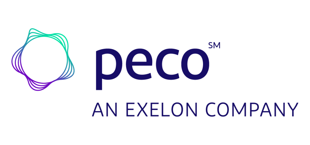 PECO