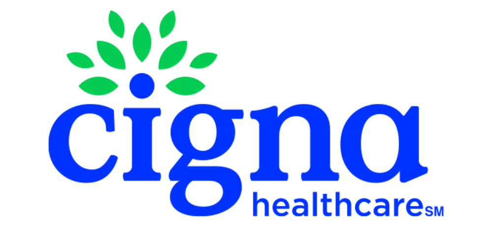 Cigna