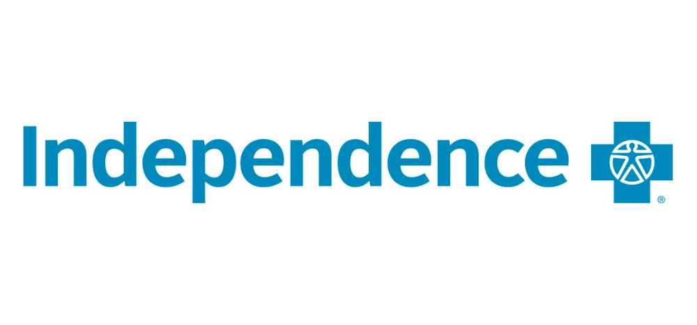 Independence Blue Cross