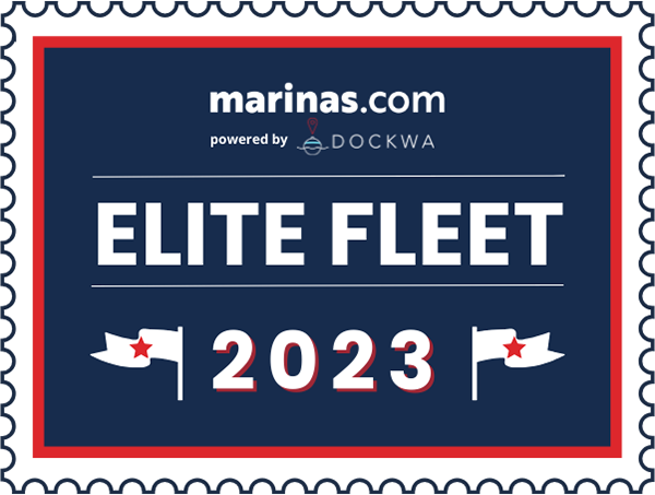 Boaters Choice Elite Fleet 2023