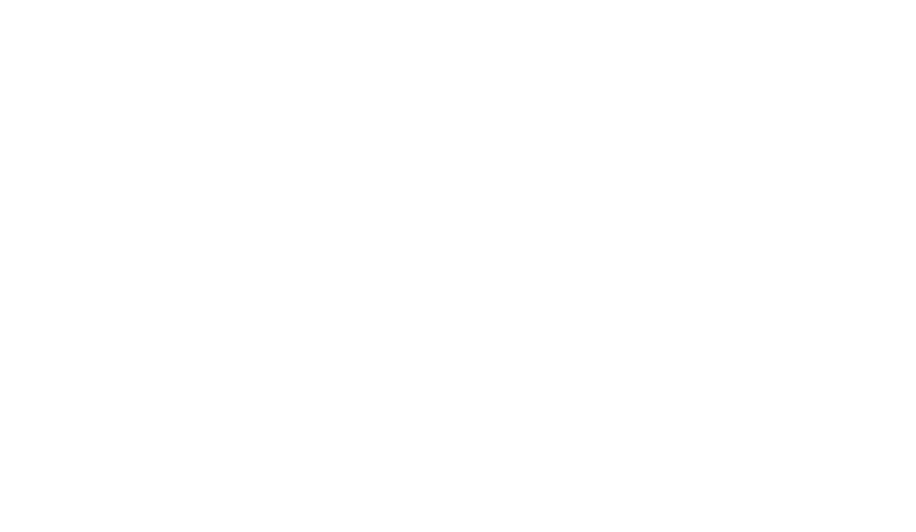 MNI