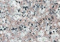 granite