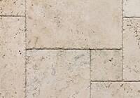 travertine