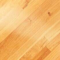 Hardwood floors 