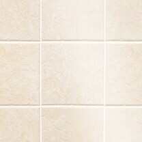 Clean tile and grout