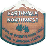 EarthwalkNorthwest