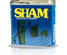 sham-300x266