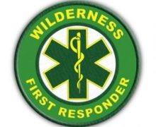 wilderness_1st_responder