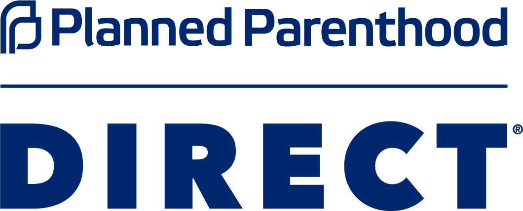 Planned Parenthood Direct