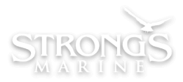 strongMarinceWhiteLogo