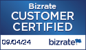 See Adam & Eve Reviews and Ratings at Bizrate Surveys | bizratesurveys.com