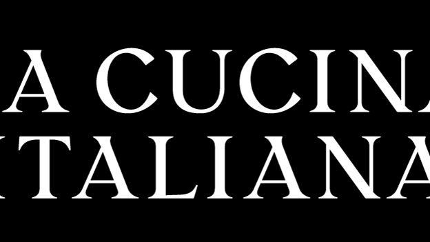 La Cucina Italiana