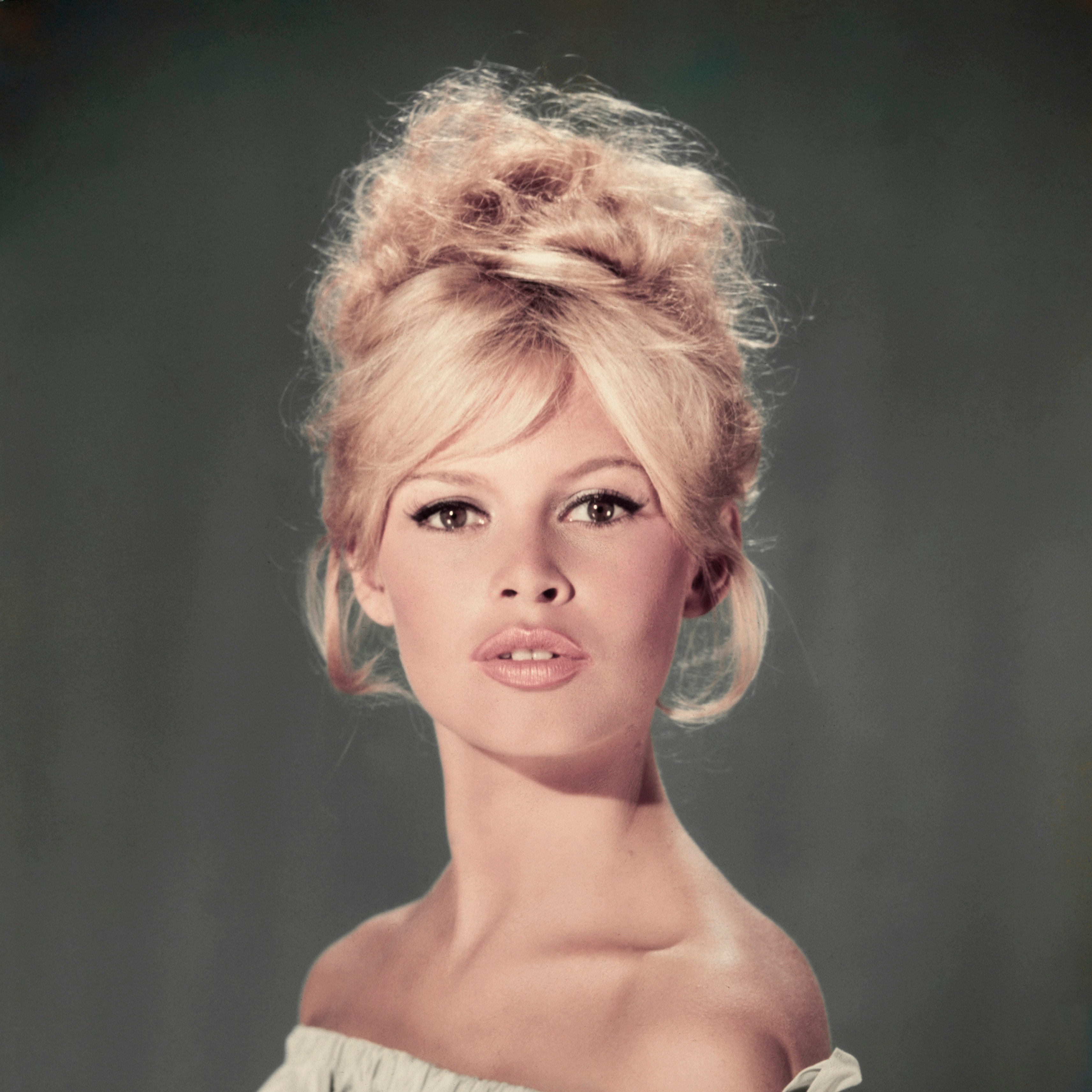 Brigitte Bardot, la serie-diario di uno scandalo