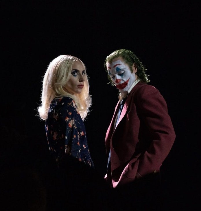 Festival di Venezia 2024 da Joker folie a deux a Maria con Angelina Jolie le possibili anteprime