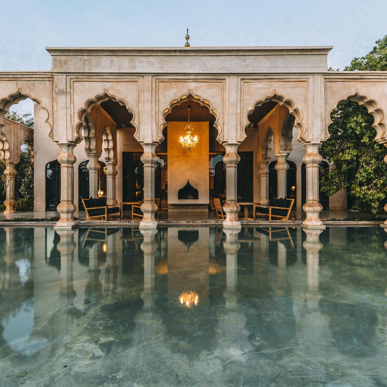 Marrakech, gli indirizzi (ed esperienze) beauty da non perdere